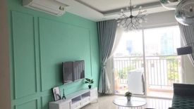 Cho thuê căn hộ 3 phòng ngủ tại Sunrise Riverside, Phước Kiểng, Huyện Nhà Bè, Hồ Chí Minh