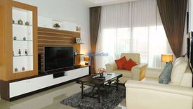 3 Bedroom House for sale in Dee Place, Huai Yai, Chonburi