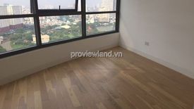 3 Bedroom Apartment for sale in City Garden, Phuong 21, Ho Chi Minh