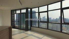 3 Bedroom Apartment for sale in City Garden, Phuong 21, Ho Chi Minh