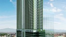 1 Bedroom Condo for sale in The Olive Place, Plainview, Metro Manila near MRT-3 Boni