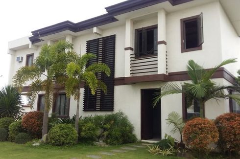 3 Bedroom House for sale in 