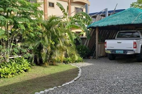 3 Bedroom House for sale in Oaquing, La Union