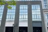 Retail Space for rent in Cakung Barat, Jakarta