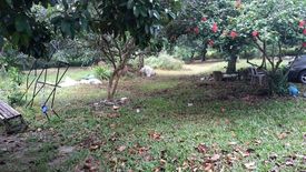 Land for sale in Petaling Jaya, Selangor