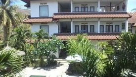 Komersial dijual dengan 14 kamar tidur di Kuta, Nusa Tenggara Barat