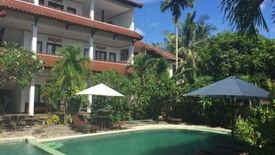 Komersial dijual dengan 14 kamar tidur di Kuta, Nusa Tenggara Barat