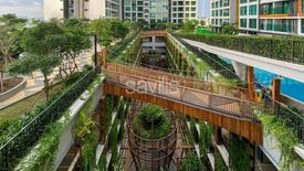 Cần bán căn hộ chung cư 5 phòng ngủ tại Bình Trưng Tây, Quận 2, Hồ Chí Minh