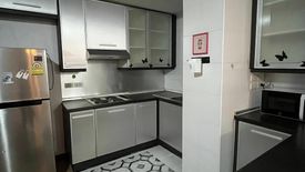 1 Bedroom Condo for rent in Petch 9 Tower, Thanon Phaya Thai, Bangkok near BTS Ratchathewi