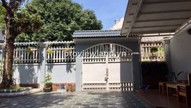 4 Bedroom House for rent in An Phu, Ho Chi Minh