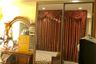 3 Bedroom Condo for sale in Grand Hamptons, Forbes Park North, Metro Manila near MRT-3 Buendia