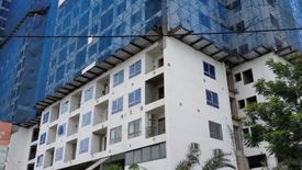 Cần bán căn hộ 2 phòng ngủ tại An Hải Bắc, Quận Sơn Trà, Đà Nẵng