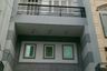 Townhouse for sale in Phuong 1, Ho Chi Minh