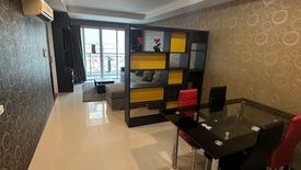 2 Bedroom Condo for rent in Le Nice Ekamai, Khlong Tan Nuea, Bangkok near BTS Ekkamai