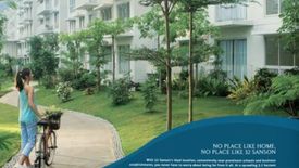 1 Bedroom Condo for sale in Lahug, Cebu