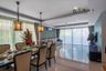 4 Bedroom Villa for sale in Laguna Park 2, Choeng Thale, Phuket
