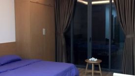 Cho thuê căn hộ chung cư 1 phòng ngủ tại Mân Thái, Quận Sơn Trà, Đà Nẵng