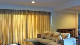 3 Bedroom Condo for rent in Sriwattana Apartment, Thung Maha Mek, Bangkok near BTS Sala Daeng