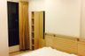 ขายคอนโด ไอดีโอ สาทร-ท่าพระ 1 ห้องนอน ใน บุคคโล, ธนบุรี ใกล้ BTS โพธิ์นิมิตร