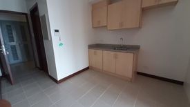 1 Bedroom Condo for Sale or Rent in Urdaneta, Metro Manila near MRT-3 Ayala