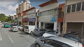 Commercial for sale in Petaling Jaya, Selangor