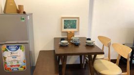 1 Bedroom Apartment for rent in SKY CENTER, Phuong 2, Ho Chi Minh