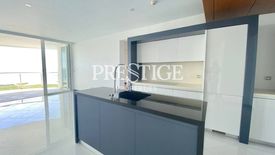 3 Bedroom Condo for sale in Pure Sunset Beach, Na Jomtien, Chonburi