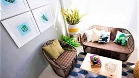 3 Bedroom House for sale in Tunghaan, Cebu