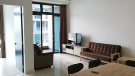 3 Bedroom Apartment for rent in Jalan Dato Abdullah Tahir, Johor