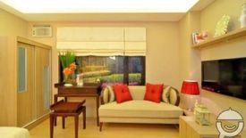 1 Bedroom Condo for sale in The Orabella, Pasong Tamo, Metro Manila