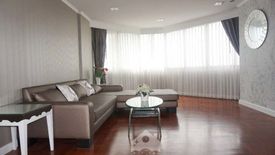 1 Bedroom Condo for rent in Khlong Toei, Bangkok