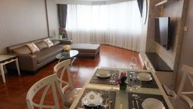 1 Bedroom Condo for rent in Khlong Toei, Bangkok