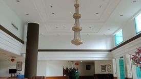Apartemen dijual dengan 2 kamar tidur di Ancol, Jakarta
