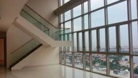 5 Bedroom Condo for sale in The Vista, An Phu, Ho Chi Minh