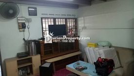 2 Bedroom House for sale in Taman Bunga Raya, Johor