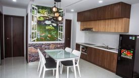 2 Bedroom Apartment for rent in The Summit Sơn Trà Ocean View, O Cho Dua, Ha Noi