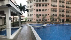 2 Bedroom Condo for sale in SUNTRUST ADRIATICO GARDENS, Malate, Metro Manila near LRT-1 Vito Cruz