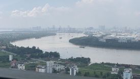 Cần bán căn hộ 4 phòng ngủ tại Vista Verde, Bình Trưng Tây, Quận 2, Hồ Chí Minh