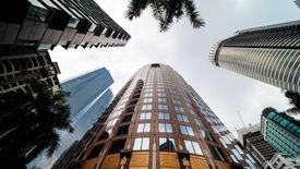 Office for rent in Hospital Kuala Lumpur, Kuala Lumpur