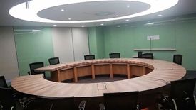 Office for rent in Hospital Kuala Lumpur, Kuala Lumpur