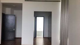 3 Bedroom Condo for rent in Petaling Jaya, Selangor