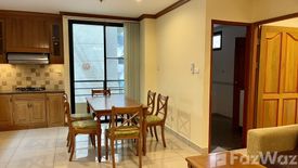 3 Bedroom Condo for rent in Promsak Mansion, Khlong Tan Nuea, Bangkok near BTS Phrom Phong