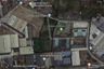 Land for sale in Paso de Blas, Metro Manila