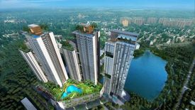 4 Bedroom Condo for sale in Jalan Pandan Indah, Selangor