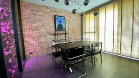 3 Bedroom Commercial for sale in Binh Trung Tay, Ho Chi Minh