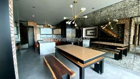 3 Bedroom Commercial for sale in Binh Trung Tay, Ho Chi Minh