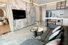 2 Bedroom Condo for sale in Chalong Marina Bay View, Rawai, Phuket