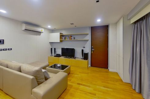 1 Bedroom Condo for rent in Quad Silom, Silom, Bangkok near BTS Chong Nonsi