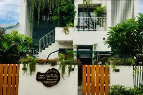 Cần bán villa 6 phòng ngủ tại Sơn Phong, Hội An, Quảng Nam