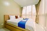 2 Bedroom Apartment for rent in Bintaro, Jakarta